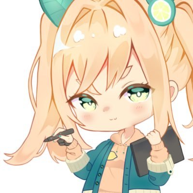山田れもん。さんのプロフィール画像