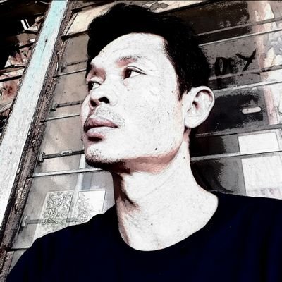 Lauran88L's profile picture. Calon Jenazah