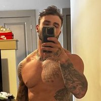 Cam Stone (@brazphc) 's Twitter Profile Photo