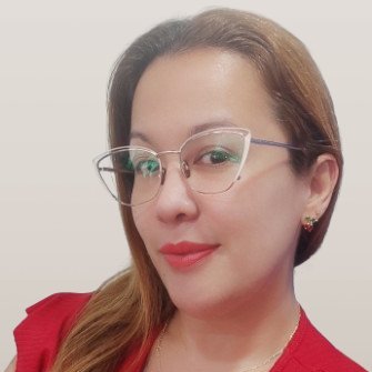 ENFERMERAVENEZ1's profile picture. Lic. Enfermería. 
IG:@enfermeravenezolana2.0
Estudiante de Derecho (UCSAR)
Asesor Inmobiliario Certificado 
Asesor Inmobiliario Certificado