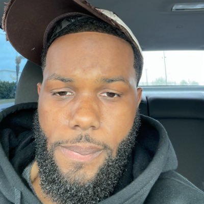 Nessie_tm2's profile picture. Pisces ♓️ #GirlDad🌸