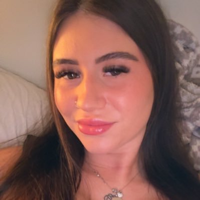 georgia Profile