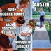 fix the grid (@mf2021atx) Twitter profile photo fix the grid (@mf2021atx) Twitter profile photo