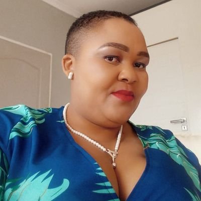 peace lover,self https://t.co/Q7aciTpwn6 bitcoin DMs please✋