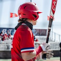 Kayce Ellis (@ya_kayce) 's Twitter Profile Photo