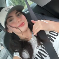 Maya hamdi (@mayahamdi660031) 's Twitter Profile Photo Maya hamdi (@mayahamdi660031) 's Twitter Profile Photo