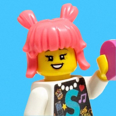 OSARAさんのプロフィール画像