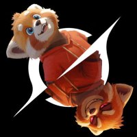 Jacky🦊 (@cryptoedzisanut) 's Twitter Profile