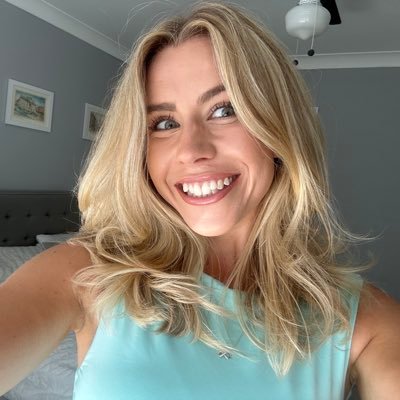journalist/content editor at Bauer Media 👩🏼💻 music lover 🎶 millie.payne@bauermedia.co.uk