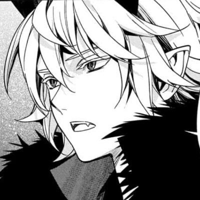 @/piercethemikaa on just abt everything 🙏
still debating if I post my art…oh well!
Mikayuu CANON!!!