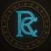 Runes of Crypto (@runesofcrypto) Twitter profile photo Runes of Crypto (@runesofcrypto) Twitter profile photo