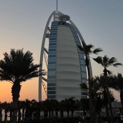 cy_gh24's profile picture. ~ لِكَل قَلب روُح , وروُح قَلبِي انت~