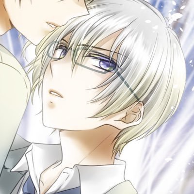 なおらん⭐️漫画さんのプロフィール画像