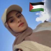 GHADA (@ghadda124) 's Twitter Profile
