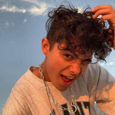 francini091276's profile picture. 