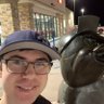 JMOD5342's profile picture. Theme park/Fairground enthusiast, ACE South Central member. Diecast collector, One of the biggest fans of the San Diego County Fair, COTALAND enthusiast