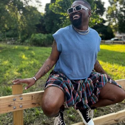 _Kenzior's profile picture. 