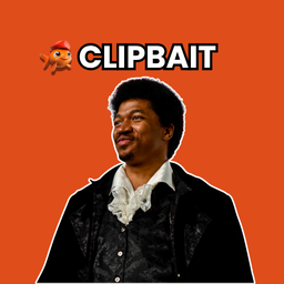 clipbaitx's profile picture. 🎥Short-Form Editing for Creators & Brands
📍Los Angeles, Trusted by Russell Brand & MAHA
📦DM for Editing Packages
⚡️Fast Turnaround