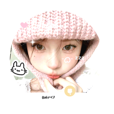 ⋅ ⊹ Diary of BA 思い出 🐈⬛ call me! 444, Will be present to serve you wholeheartedly 😼 ⊹ 🎧 ⋅ Don't hesitate don't worry ♥︎ @aqmici