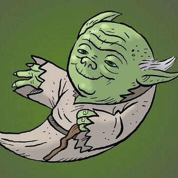 alejandro012388's profile picture. 