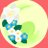 Nini_944's profile image