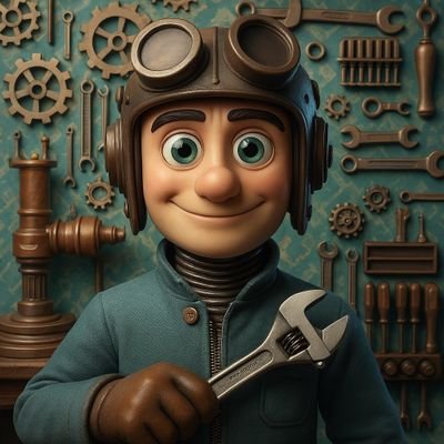📍 Exploring Web3 on Base | 🧠 Learning SocialFi in public
📢 Sharing tools, airdrops, & beginner tips
✍️ Web3 copywriter | #Base #Onchain #SocialFi