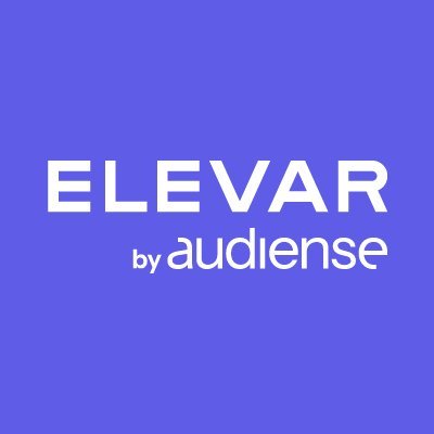 Elevar automates customer data collection for #Shopify brands and guarantees each server-side marketing channel destination receives 99%+ conversions. #DTC