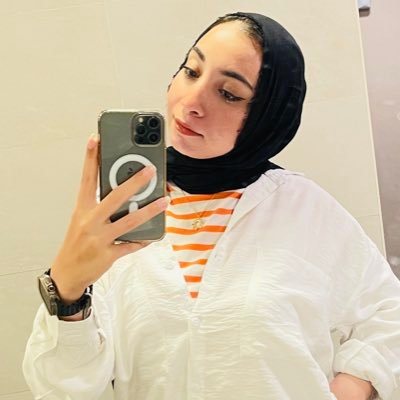 AliaMoustafa10's profile picture. coach Tennis 🎾☄️