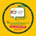 The Centre for Multiparty Democracy Kenya Profile picture