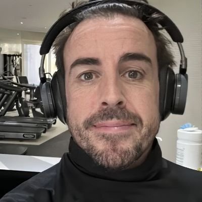 aboutcontrl's profile picture. everything looks like a nail when you're holding a hammer
