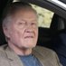 Jon (@jon_voight65) Twitter profile photo Jon (@jon_voight65) Twitter profile photo