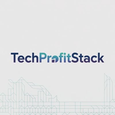 Empowering digital minds with Tech + AI + Profit insights. Building smarter businesses, one stack at a time.