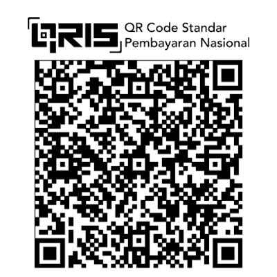 ali_ausan92898's profile picture. 