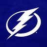 TBLightning's profile picture. Welcome to hockey paradise. Your '04, '20, & '21 Stanley Cup Champions. 🏆 #GoBolts