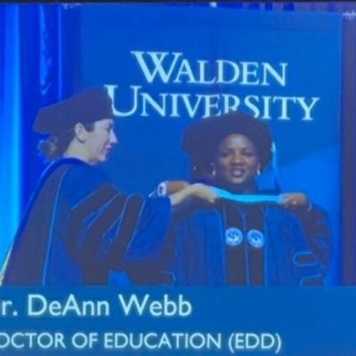 Woman/Mother/Educator/ Author/Business Owner of dazzy dees, llc/Zeta Phi Beta Finer Woman