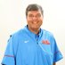 Matt Luke :) (@mattluke69) Twitter profile photo Matt Luke :) (@mattluke69) Twitter profile photo