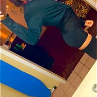 D.maddie (@david0509387982) 's Twitter Profile