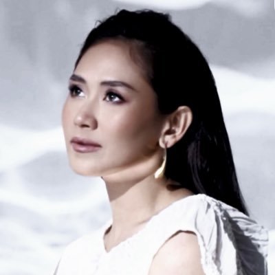 @ashtheticsarahg