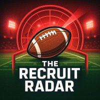 TheRecruitRadar (@therecruitradar) 's Twitter Profile