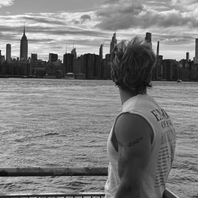 SamuelGill_1's profile picture. was told no - doing it anyway