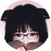 Sinmiq🔞 (@sinmiqffxiv) Twitter profile photo Sinmiq🔞 (@sinmiqffxiv) Twitter profile photo