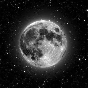 DrEWillaSimpson's profile picture. Official account of E. Willa Simpson, Scientist, Author, Historian and Filmmaker. Documenting impacts of AI, Climate Change, Epidemiology and Earth's New Phase.