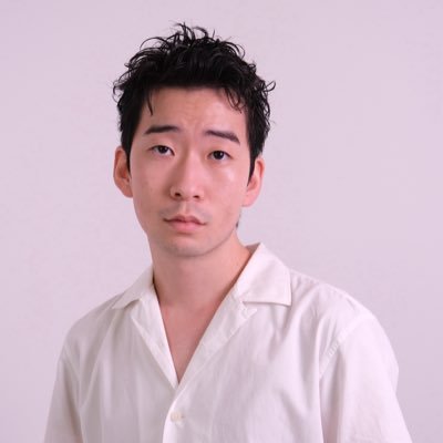 shun_niizeki's profile picture. コクーンアクターズスタジオ 1期生 ブルードラゴン 『アンサンブルデイズ』『シブヤデマチマショウ』