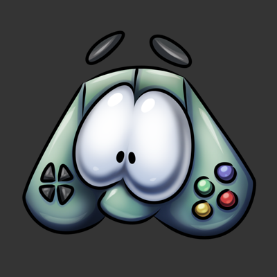 Shining a spotlight on, and signal boosting new, upcoming games from independent game developers!
Ran by sixsik6 - https://t.co/OC8UJgcZQG