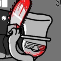 User 6207 (@user6207_) 's Twitter Profile