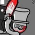 User 6207 (@user6207_) Twitter profile photo User 6207 (@user6207_) Twitter profile photo