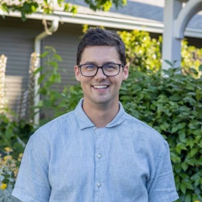 helloitsadam's profile picture. CPG | Amazon
