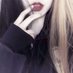 Aurelia (@b5twau35e2jktpj) Twitter profile photo Aurelia (@b5twau35e2jktpj) Twitter profile photo