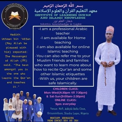 Proudly Muslim and follower of Rosoolu-Llãhi Solla-Llaahu 'Alayhi Wasallãm and Lover of Aoliyah(Allah's saints) 🌺🌹 💜❤️