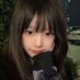 VisionaryScarlettTaylor (@u4r5tm0d5e8dds3) Twitter profile photo VisionaryScarlettTaylor (@u4r5tm0d5e8dds3) Twitter profile photo